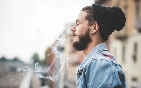 Interview mit Erzengel Chamuel img